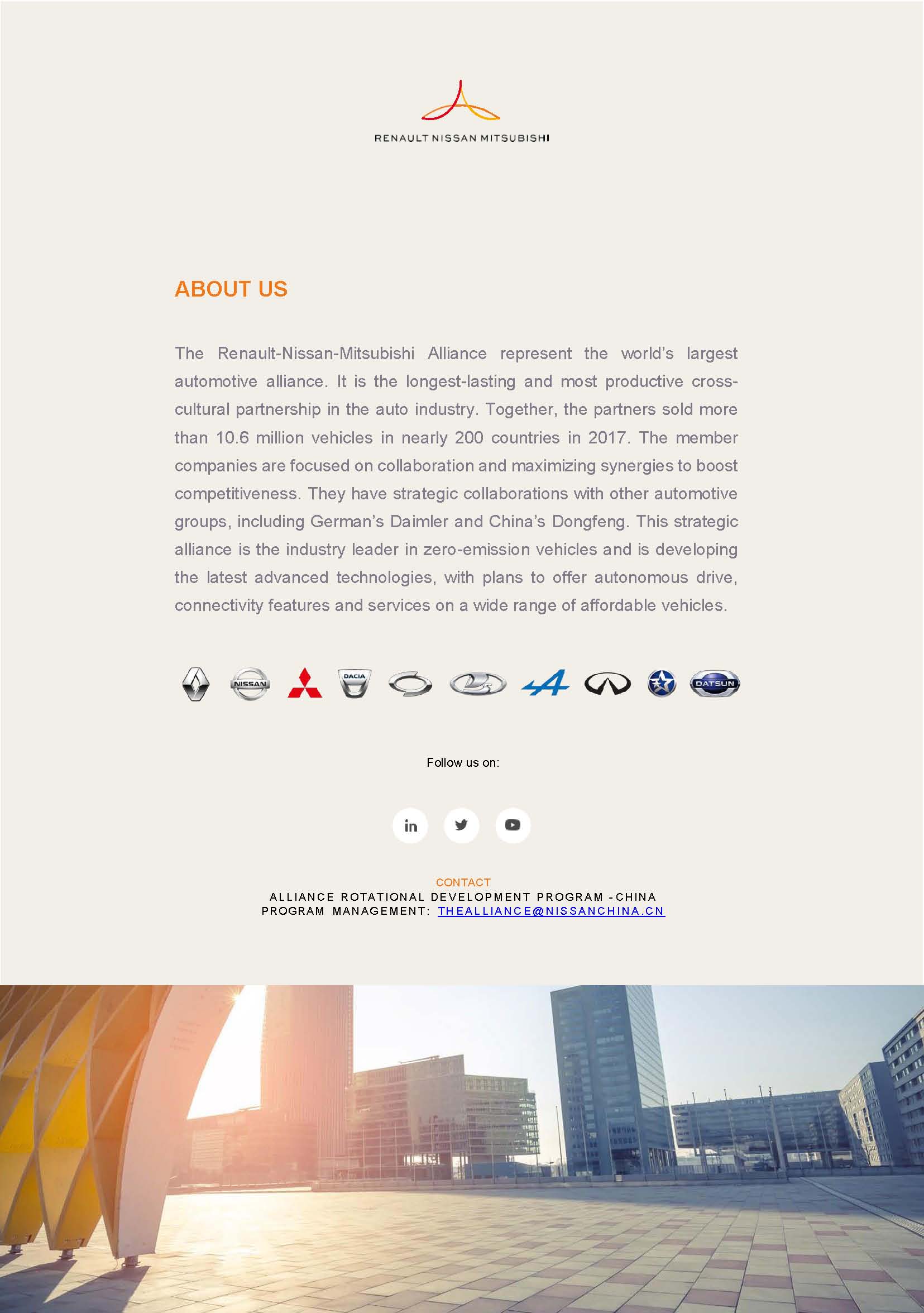 6D9765707AE459638A370BC6158_1279F20A_2D53A