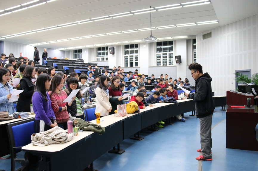 伟易博(中国区)官方网站