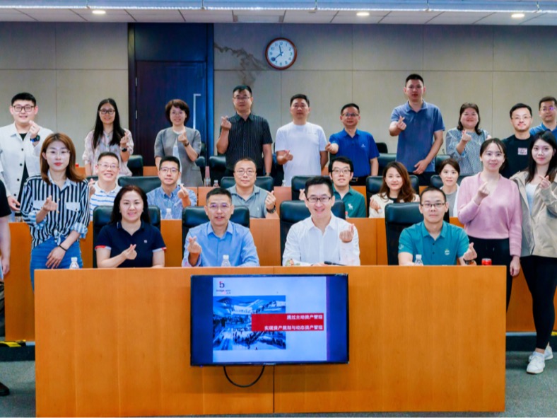 伟易博(中国区)官方网站