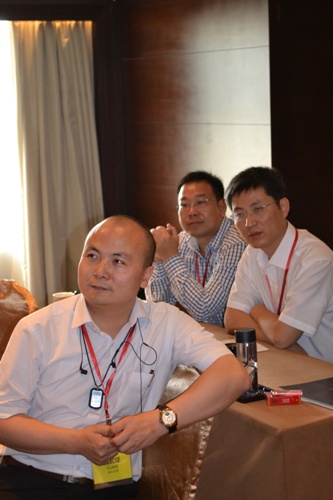 伟易博(中国区)官方网站