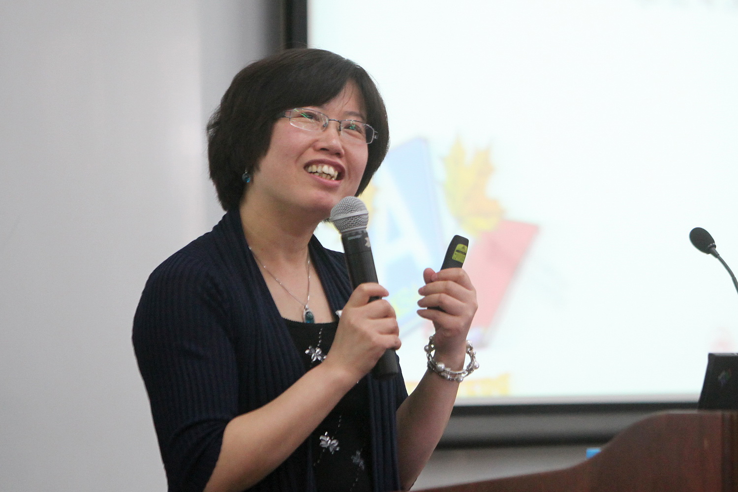 伟易博(中国区)官方网站