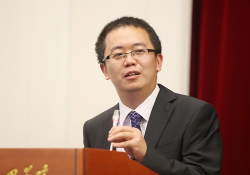 伟易博(中国区)官方网站