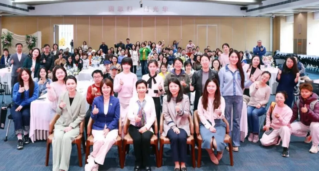 ΰ�ײ�(�й���)�ٷ���վ