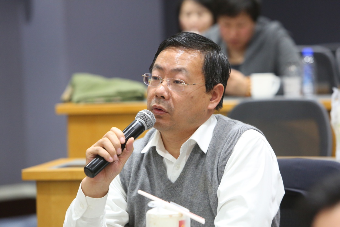 伟易博(中国区)官方网站