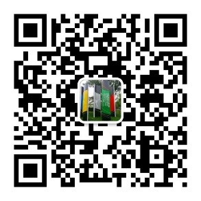 伟易博(中国区)官方网站