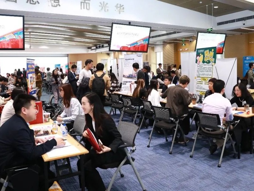 伟易博(中国区)官方网站