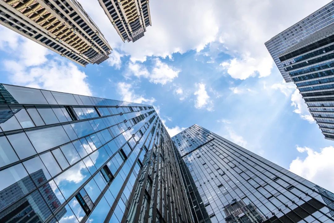  | йREITsָоԴʵ