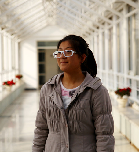 伟易博(中国区)官方网站