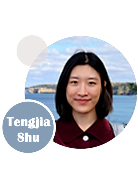 59D324FBAA2358A488FA25F6FBE_F4D3D905_87A2 伟易博(中国区)官方网站