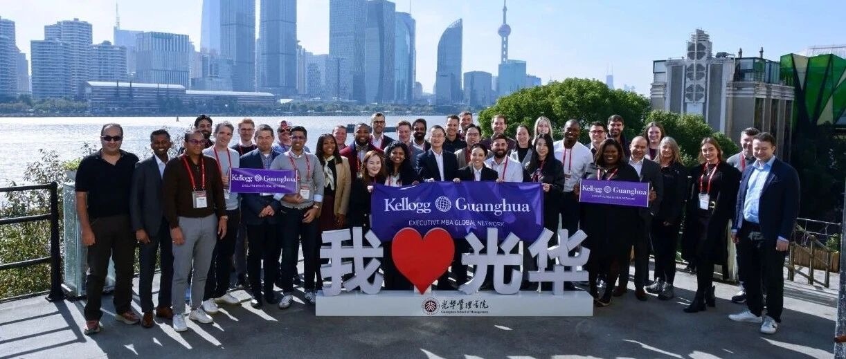 伟易博(中国区)官方网站