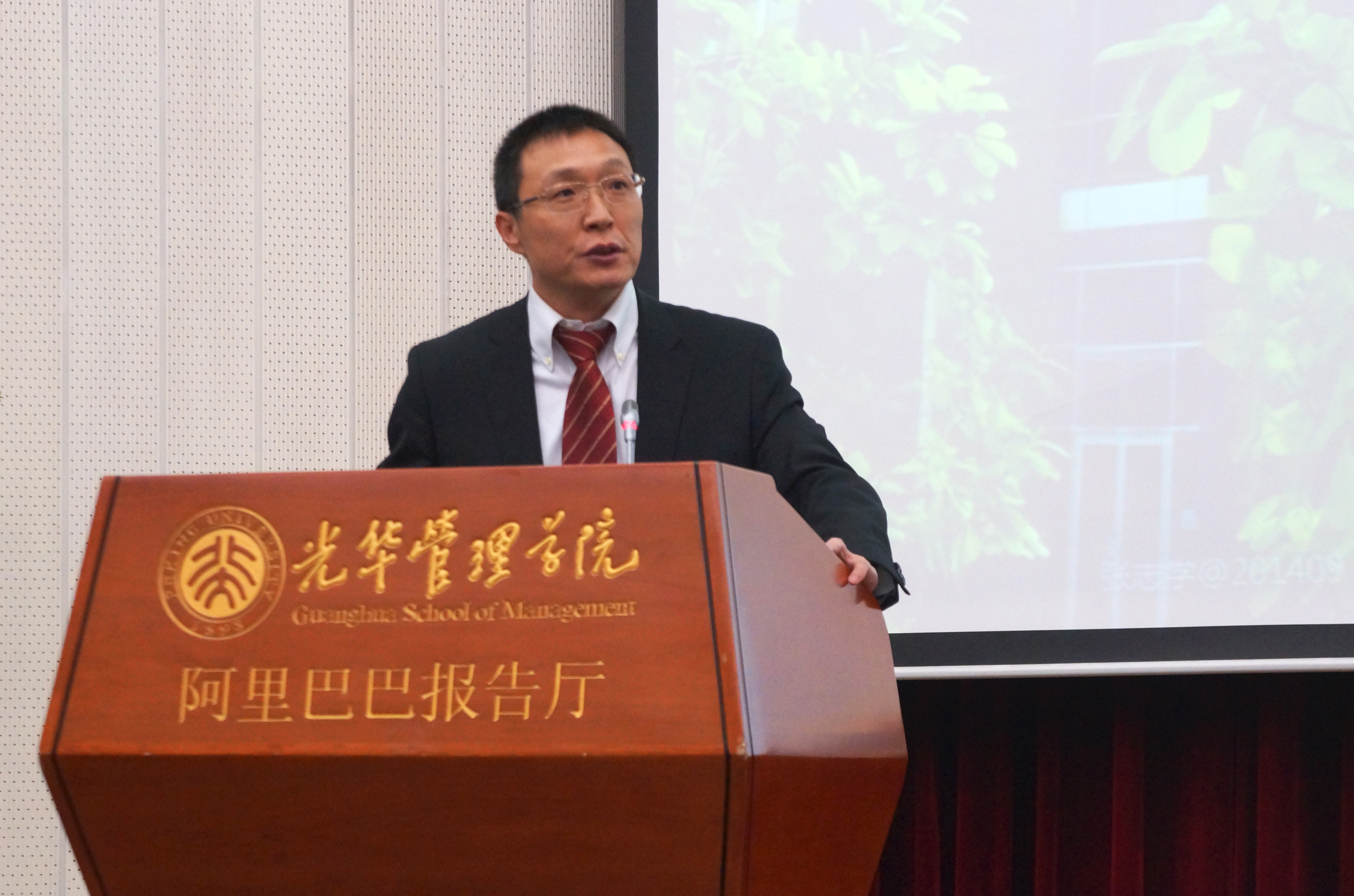 伟易博(中国区)官方网站