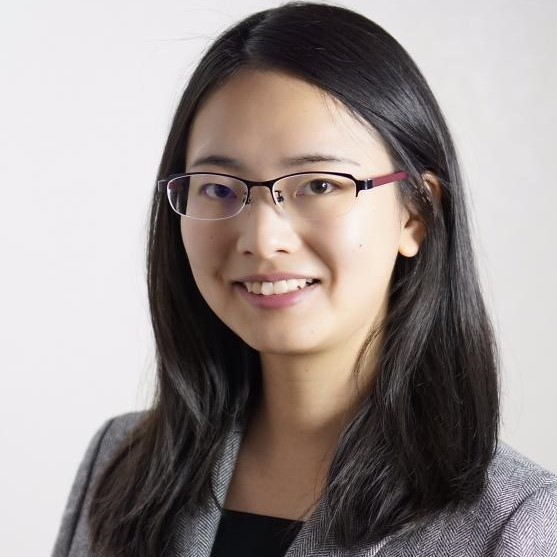 伟易博(中国区)官方网站