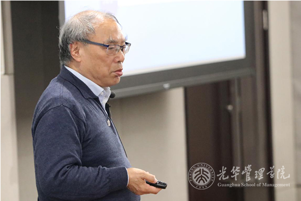 伟易博(中国区)官方网站