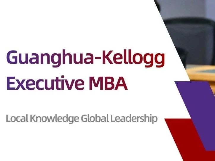 伟易博(中国区)官方网站