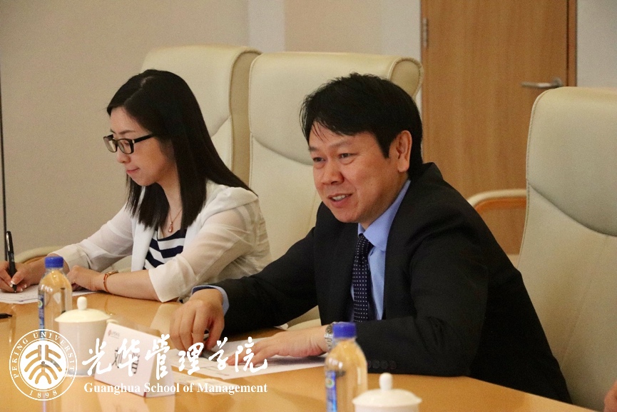 伟易博(中国区)官方网站