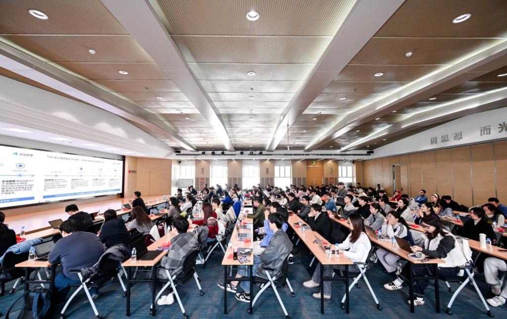 伟易博(中国区)官方网站