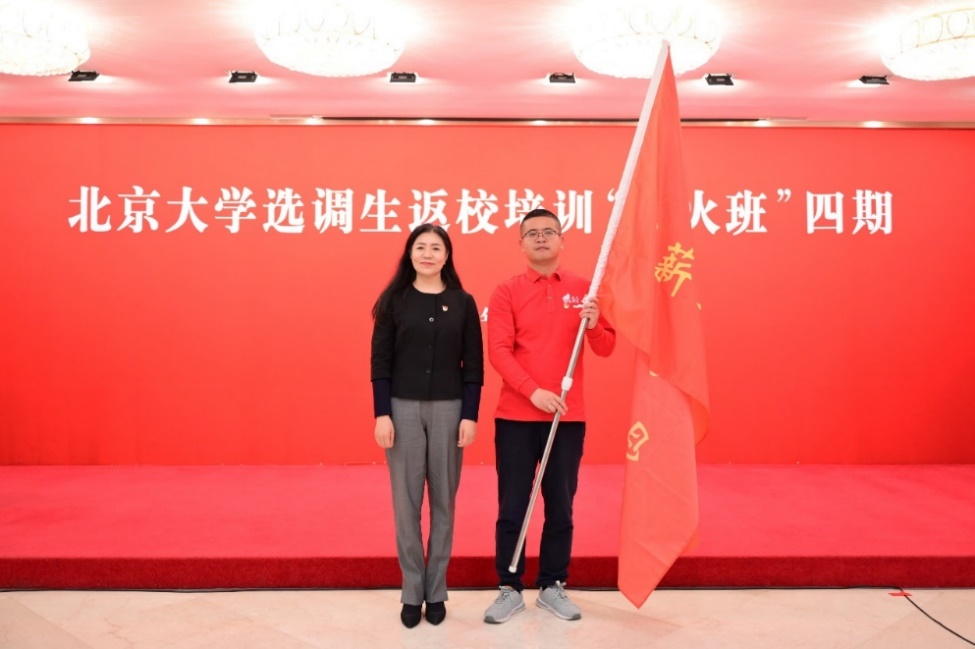 E058B73A269F9E44AB5F35846DD_69757759_1E7A0.jpeg?e=