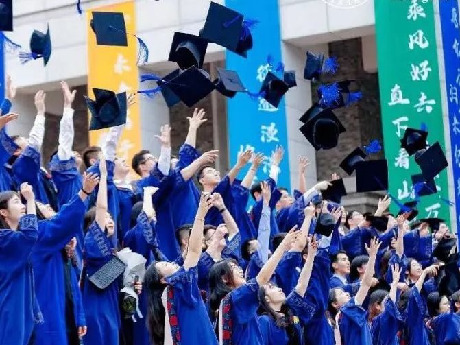 伟易博(中国区)官方网站