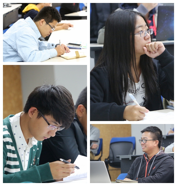 伟易博(中国区)官方网站