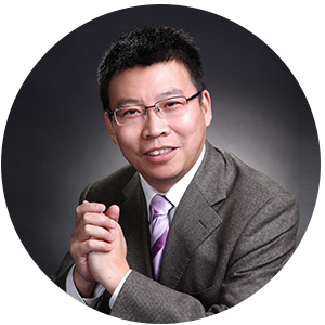 伟易博(中国区)官方网站