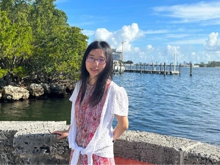 伟易博(中国区)官方网站