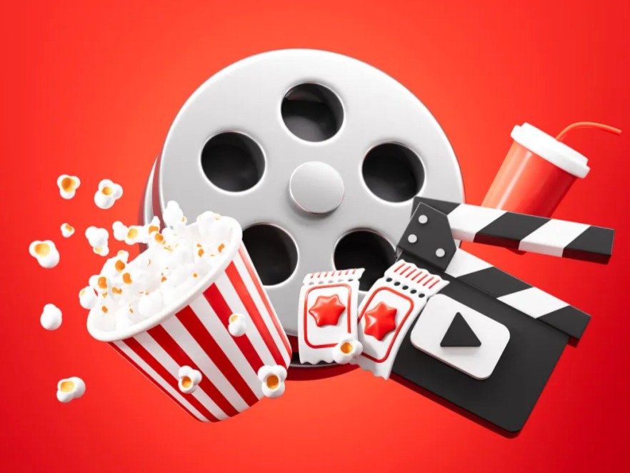 ΰ�ײ�(�й���)�ٷ���վ