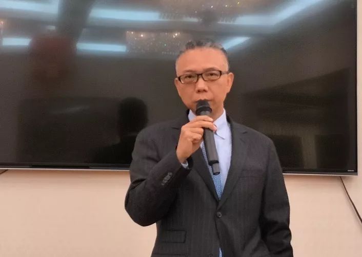 伟易博(中国区)官方网站