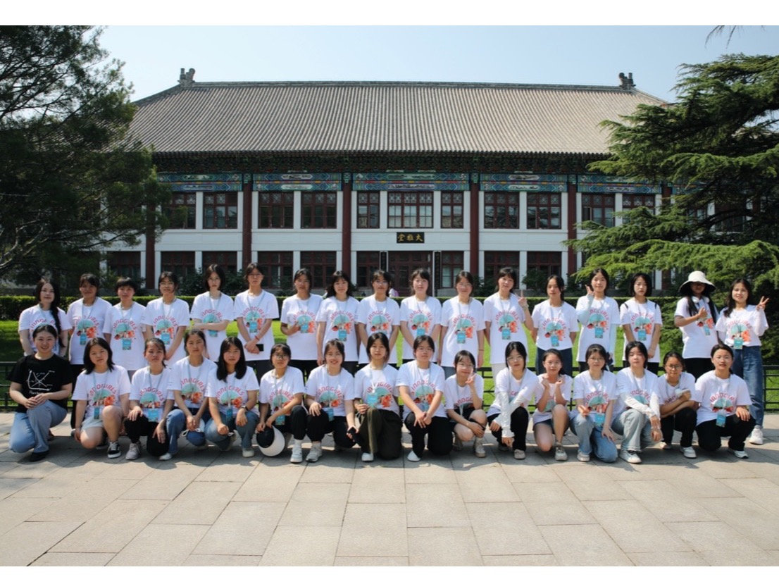 伟易博(中国区)官方网站