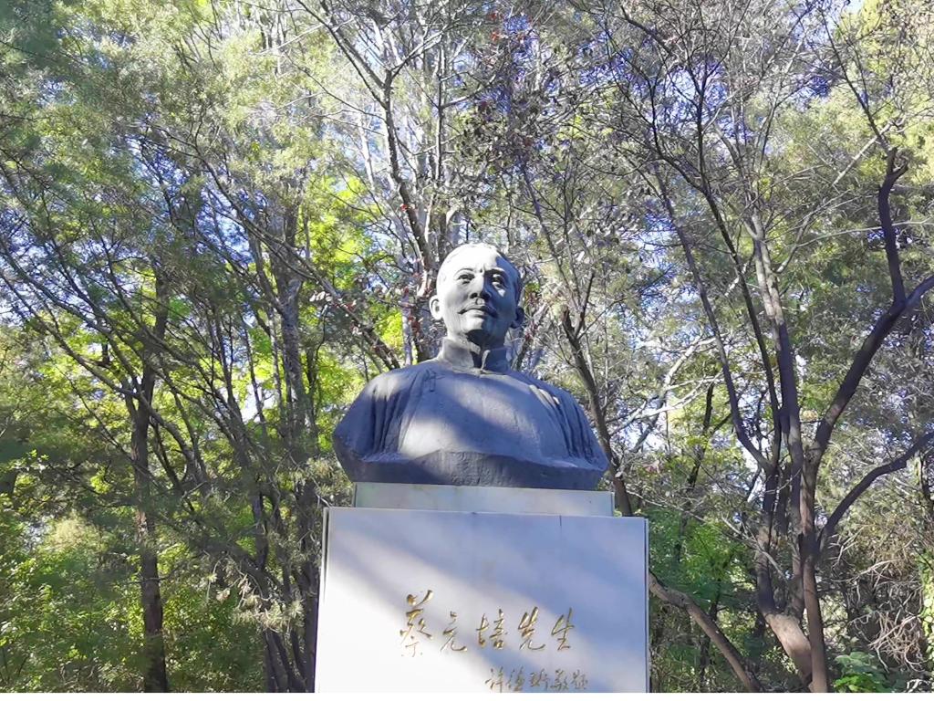 ΰײ(й)ٷվ