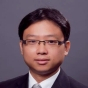 伟易博(中国区)官方网站