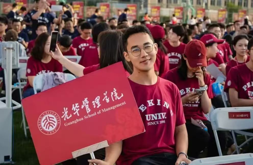 伟易博(中国区)官方网站