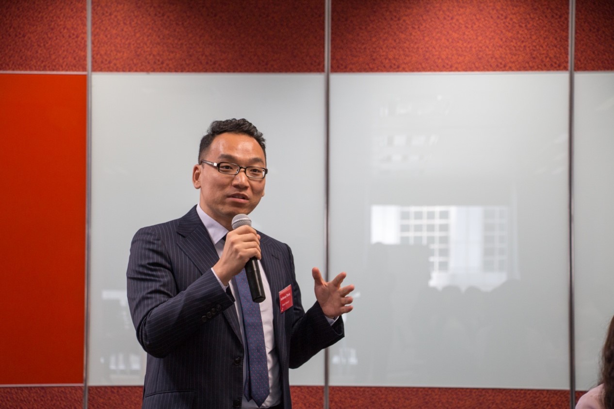 伟易博(中国区)官方网站