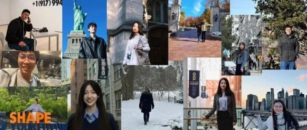 ΰ�ײ�(�й���)�ٷ���վ