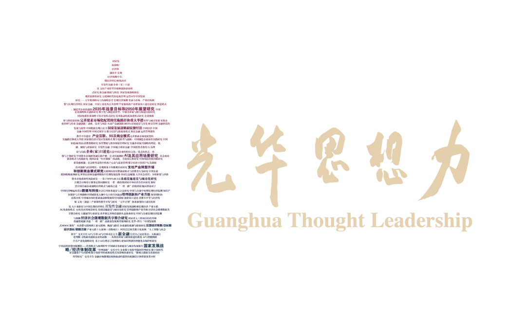 ΰײ(й)ٷվ