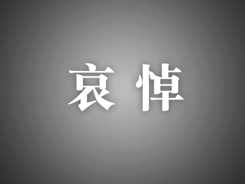 伟易博(中国区)官方网站