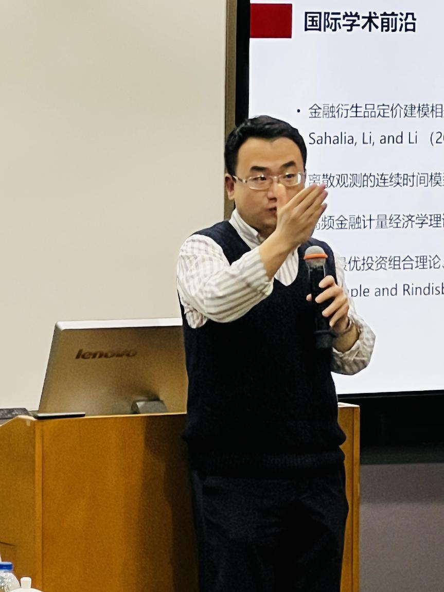 伟易博(中国区)官方网站