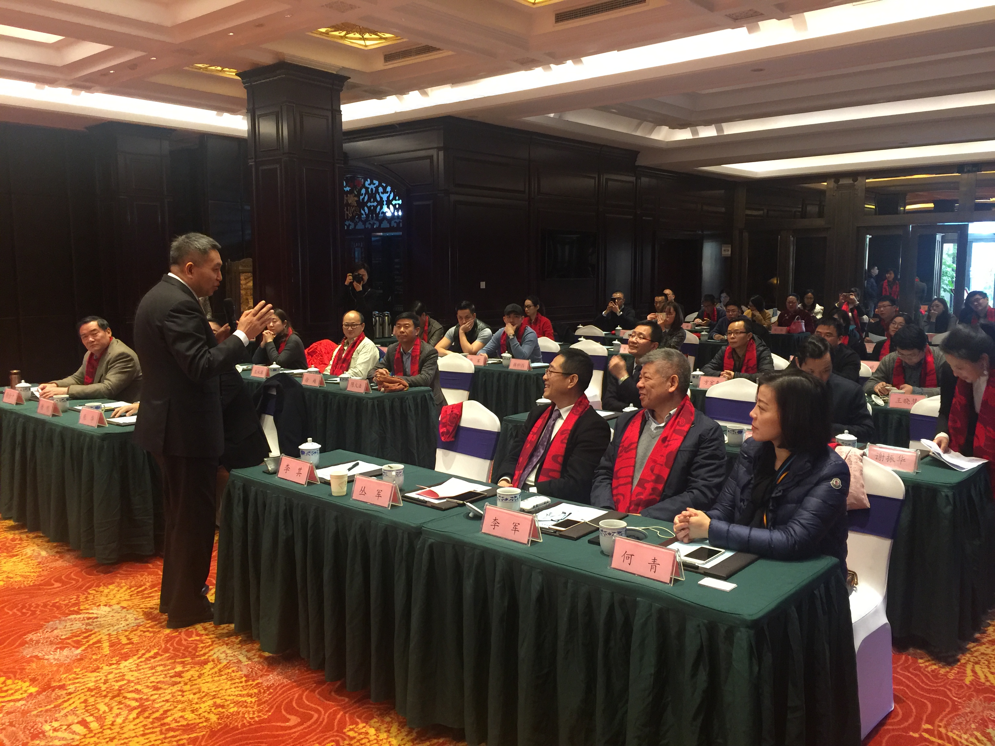伟易博(中国区)官方网站