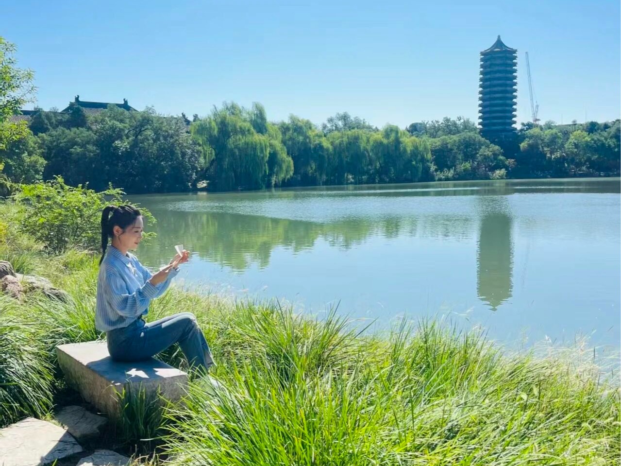 伟易博(中国区)官方网站