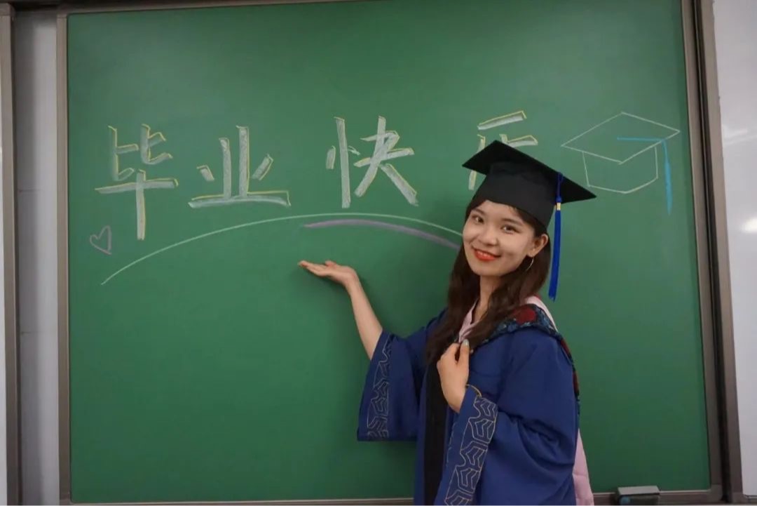 伟易博(中国区)官方网站