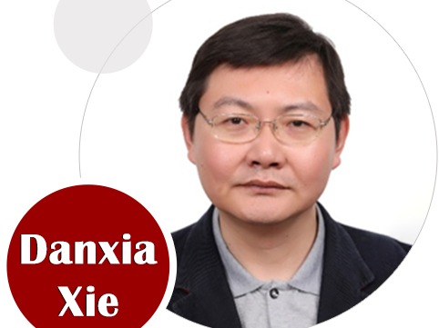 伟易博(中国区)官方网站