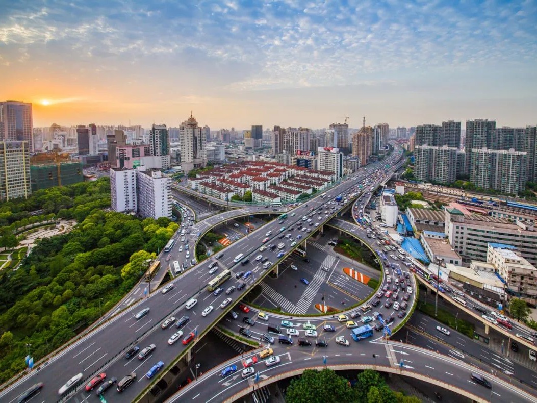 伟易博(中国区)官方网站