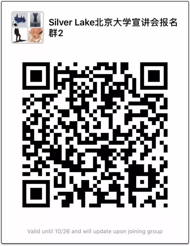 37B75B17FE7C10BC069118A96B6_1392B90E_124BE