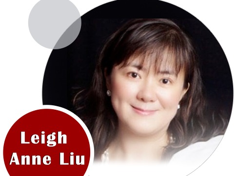 伟易博(中国区)官方网站