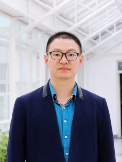 伟易博(中国区)官方网站