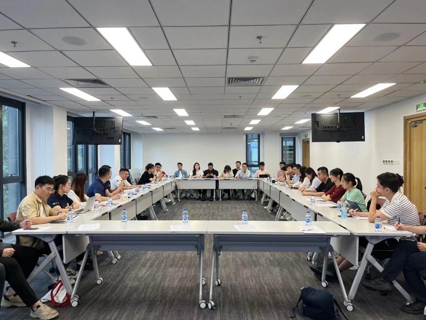 伟易博(中国区)官方网站