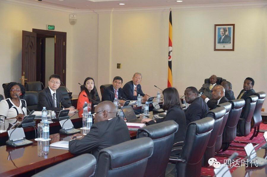 CE3DDFB4167734CA498B8CD774D_34A39BB4_1A41F