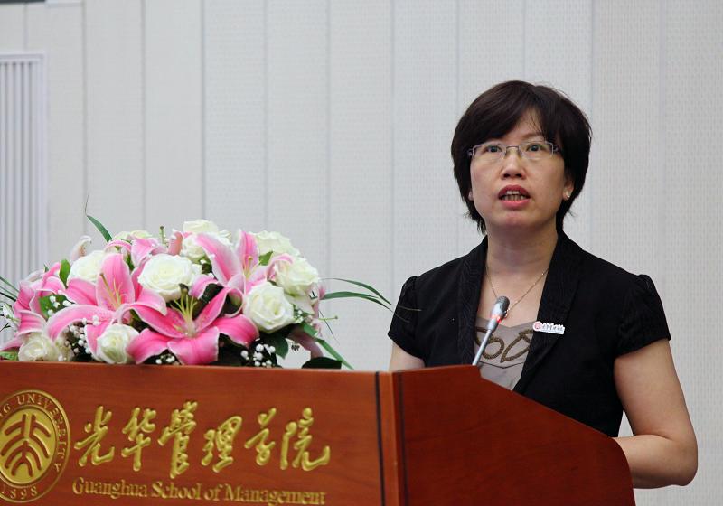 伟易博(中国区)官方网站