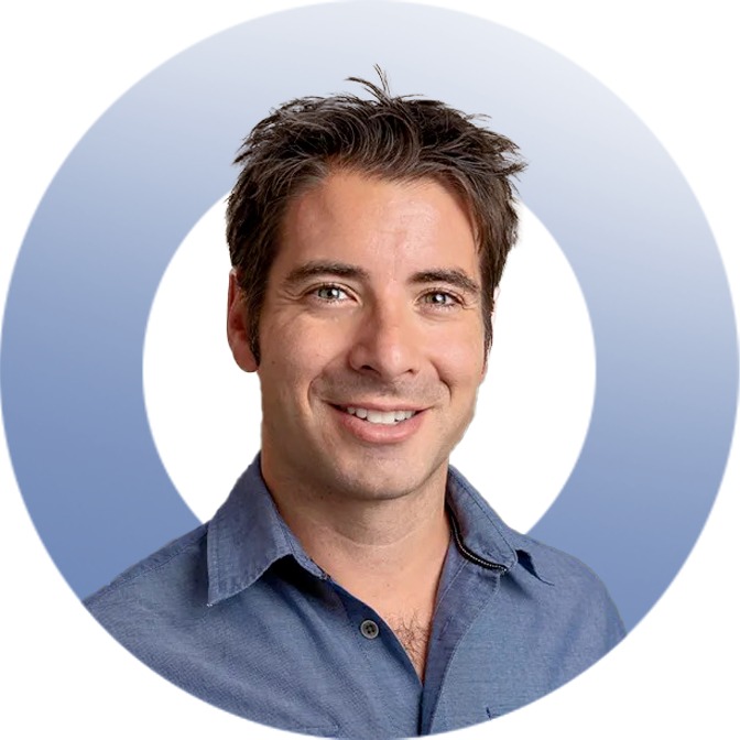 伟易博(中国区)官方网站