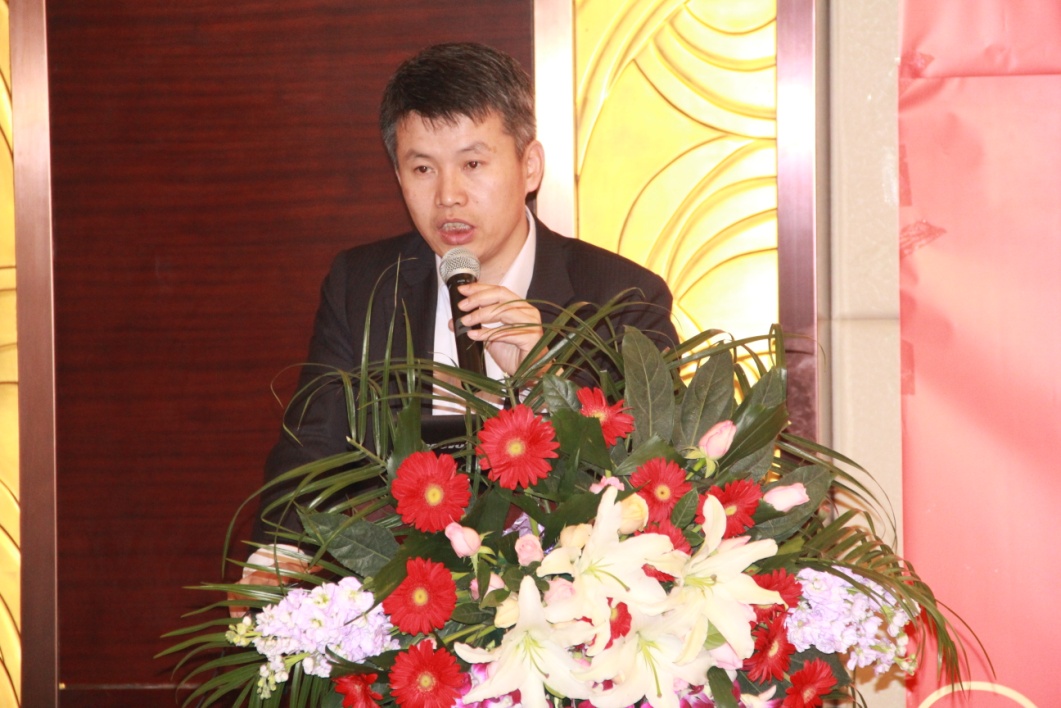 伟易博(中国区)官方网站