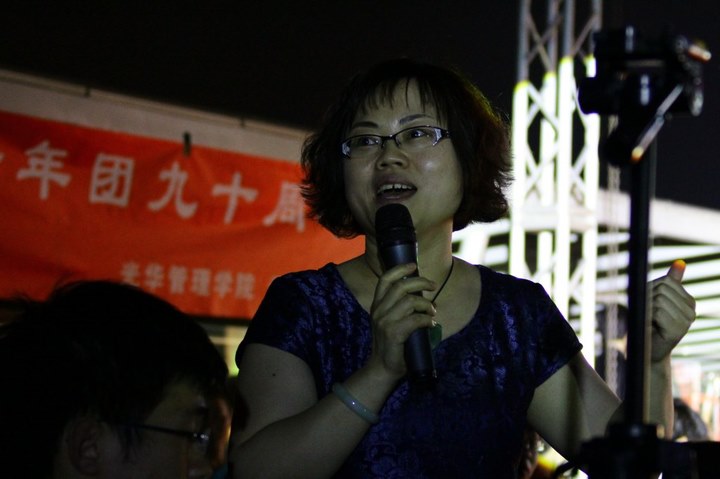 伟易博(中国区)官方网站